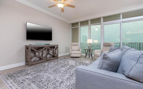 Phoenix Orange Beach II 2503 condo